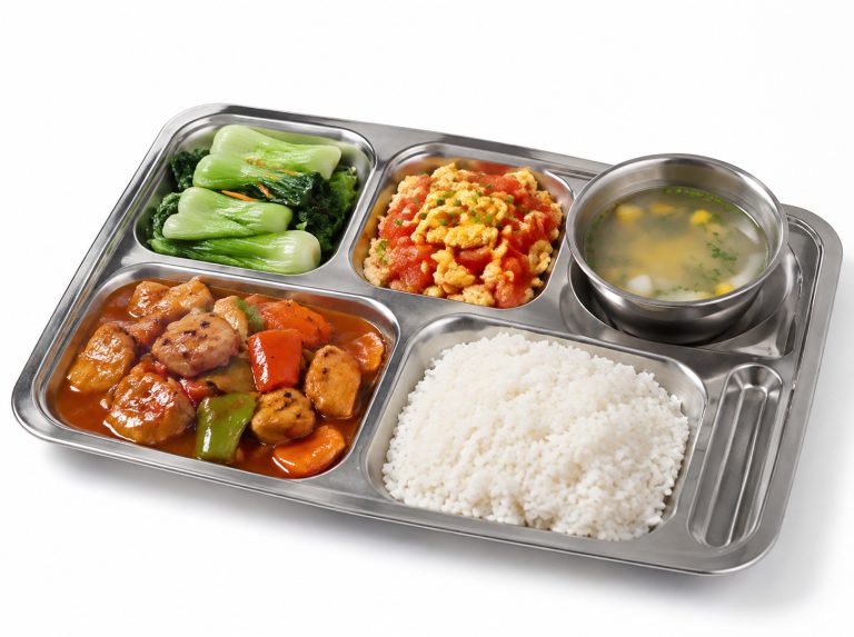 安溪县企业食堂承包与托管服务